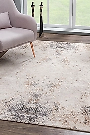 ANDROMEDA POST QUADRO HALI 9876A-K2236