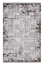 ANDROMEDA LENOVO SANATSAL ÇIRAĞAN AKRİLİK HALI 7013