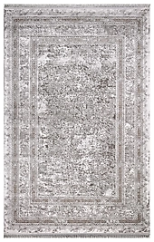 ANDROMEDA LENOVO SANATSAL ÇIRAĞAN AKRİLİK HALI 7071