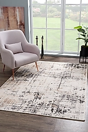 ANDROMEDA POST QUADRO HALI 9616A-K2231