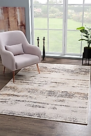 ANDROMEDA POST QUADRO HALI 9601A-K2236