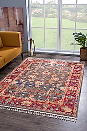 ANDROMEDA POST OTİKA HALI B231A-C6874