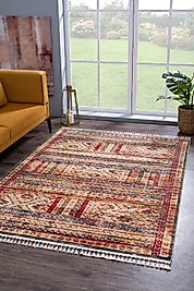 ANDROMEDA POST OTİKA HALI B228A-C6881