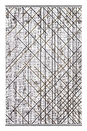 ANDROMEDA LENOVO SANATSAL ÇIRAĞAN AKRİLİK HALI 7003