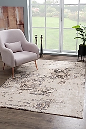 ANDROMEDA POST QUADRO HALI 8784A-K2216