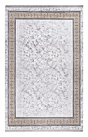 ANDROMEDA LENOVO SANATSAL ÇIRAĞAN AKRİLİK HALI 7021