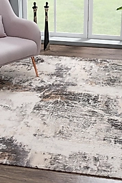 ANDROMEDA POST QUADRO HALI 9622A-K2236