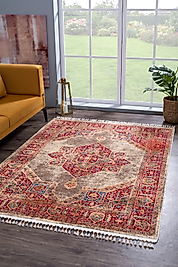 ANDROMEDA POST OTİKA HALI B231A-C6874