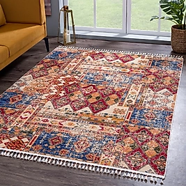 ANDROMEDA POST OTİKA HALI 8691B-C6818