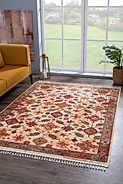 ANDROMEDA POST OTİKA HALI B231E-C6818