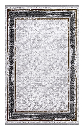 ANDROMEDA LENOVO SANATSAL ÇIRAĞAN AKRİLİK HALI 7006