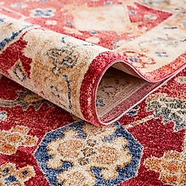 ANDROMEDA POST OTİKA HALI B231A-C6874