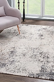 ANDROMEDA POST QUADRO HALI 9604A-K2224