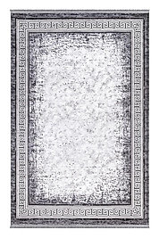 ANDROMEDA LENOVO SANATSAL ÇIRAĞAN AKRİLİK HALI 7019