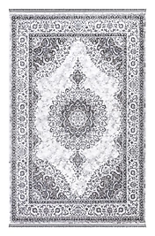 ANDROMEDA LENOVO SANATSAL ÇIRAĞAN AKRİLİK HALI 7015