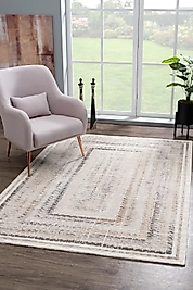 ANDROMEDA POST QUADRO HALI 9605A-K2231