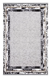 ANDROMEDA LENOVO SANATSAL ÇIRAĞAN AKRİLİK HALI 7009