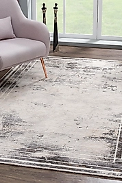 ANDROMEDA POST QUADRO HALI 9877A-K2236