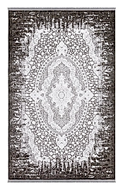 ANDROMEDA LENOVO SANATSAL ÇIRAĞAN AKRİLİK HALI 7005